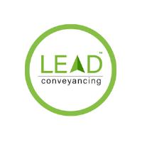 LEAD Conveyancing Sydney image 1